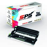 SPS DR-2500 Compatible Drum Unit for Brother