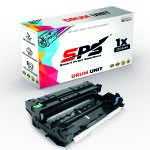 SPS DR-3607 Compatible Drum Unit for Brother
