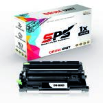 SPS DR-B021 Compatible Drum Unit for Brother