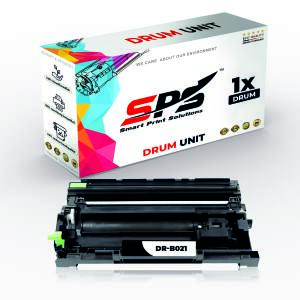 SPS DR-B021 Compatible Drum Unit for Brother