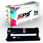 SPS Compatible Drum Cartridges for Brother - DR-273 | Black