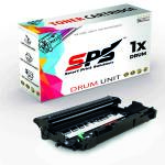 SPS Compatible Drum Cartridges for Brother - DR-2375 | Black