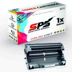 SPS Compatible Drum Unit for Brother - DR-3100 | Black