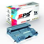 SPS Compatible Drum Unit for Brother - DR-350 | Black