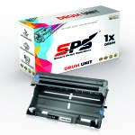 SPS Compatible Drum Unit for Brother - DR-520 | Black