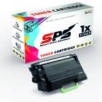 SPS TN-3607 Compatible Toner Cartridges for Brother