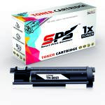 SPS TN-B021 Compatible Toner Cartridges for Brother