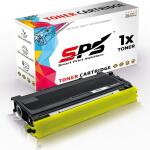 SPS Compatible Toner Cartridges for Brother - TN-2000 | Black