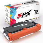 SPS Compatible Toner Cartridges for Brother - TN-2220 | Black