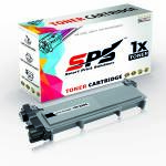 SPS Compatible Toner Cartridges for Brother - TN-2305 | Black