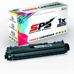 SPS Compatible Toner Cartridges for Brother - TN261 | Color | Multicolor