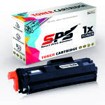 SPS Compatible Toner Cartridges for Brother - TN-273 | Color | Multicolor
