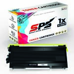 SPS Compatible Toner Cartridges for Brother - TN-350 | Black