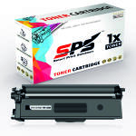 SPS Compatible Toner Cartridges for Brother - TN-411 | Color | Multicolor