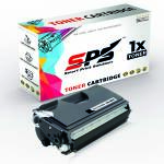 SPS Compatible Toner Cartridges for Brother - TN-560 | Black