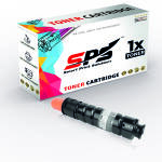 SPS C-EXV 32 Compatible Toner Cartridges for Canon