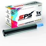 SPS Compatible Toner Cartridges for Canon - C-EXV42 | Black