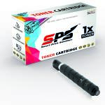 SPS Compatible Toner Cartridges for Canon - C-EXV55 | Color | Multicolor