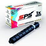 SPS Compatible Toner Cartridges for Canon - C-EXV65 | Color | Multicolor