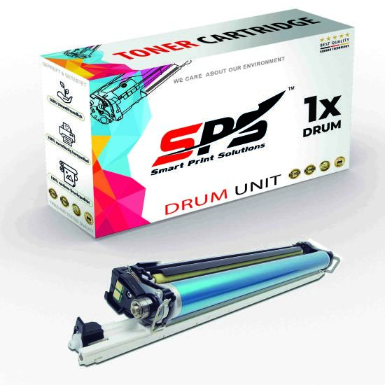 SPS Compatible Drum Unit for Canon - C-EXV28DR | Black
