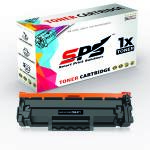 SPS CRG-071H Compatible Toner Cartridges for Canon