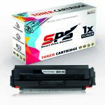 SPS Compatible Toner Cartridges for Canon - 055H / 3020C002 | Color | Multicolor