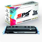 SPS Compatible Toner Cartridges for Canon - CRG-707 | Color | multicolor