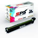 SPS C-EXV 49 DR Compatible Drum Unit for Canon