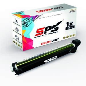 SPS C-EXV 49 DR Compatible Drum Unit for Canon