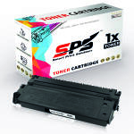 SPS Compatible Toner Cartridges for Canon - E20 | Black