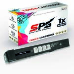 SPS Compatible Toner Cartridges for HP - CB390A 825A | Color | Multicolor