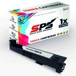 SPS Compatible Toner Cartridges for HP - CF300A 827A | Color | Multicolor