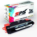 SPS Compatible Toner Cartridges for HP - Q2670A 308A | Color | Multicolor