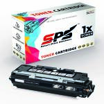 SPS Compatible Toner Cartridges for HP - Q2680A 311A | Color | Multicolor