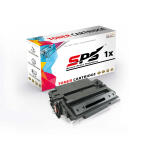 SPS Compatible Toner Cartridges for HP - Q6511A 11A | Black
