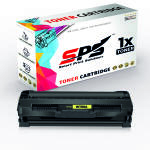SPS W1110A-110A Compatible Toner Cartridges for HP