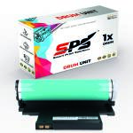 SPS Compatible Drum Unit for HP - W1120A 120A | Black