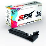 SPS W1335A-335A Compatible Toner Cartridges for HP