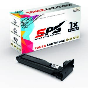 SPS W1335A-335A Compatible Toner Cartridges for HP