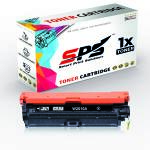SPS Compatible Toner Cartridges for HP - W2010A 659A | Color | Multicolor