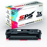 SPS Compatible Toner Cartridges for HP - W2040A 416A | Color | Multicolor