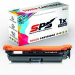 SPS Compatible Toner Cartridges for HP - W2120A 212A | Color | Multicolor