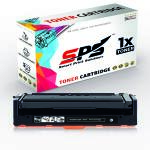 SPS Compatible Toner Cartridges for HP - W2300A 230A | Color | Multicolor