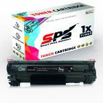 SPS Compatible Toner Cartridges for HP - W2410A 216A | Color | Multicolor