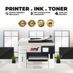 SPS Compatible Toner Cartridges for Lexmark - T644 | Black