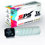 SPS TN-118 Compatible Toner Cartridges for Konica Minolta