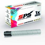 SPS Compatible Toner Cartridges for Konica Minolta - TN-228 | Color | Multicolor