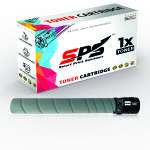 SPS Compatible Toner Cartridges for Konica Minolta - TN-512 | Color | Multicolor