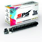 SPS Compatible Toner Cartridges for Kyocera - CK-8514 | Color | Multicolor