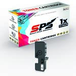 SPS Compatible Toner Cartridges for Kyocera - TK-5240 | Color | Multicolor